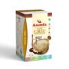 Ananda Pure Ghee Pack, 900ml