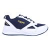 Lancer Mens Wonder-6nbl-mstd1 Running Shoes