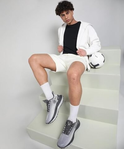 Columbus Tranquil Sports Shoes