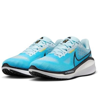 Nike Mens Vomero 17 Running Shoes