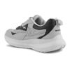 Lakhani Aashirwad Plush Training Shoes