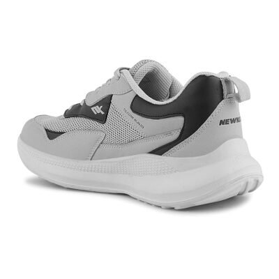 Lakhani Aashirwad Plush Training Shoes