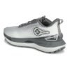 Columbus Tranquil Sports Shoes