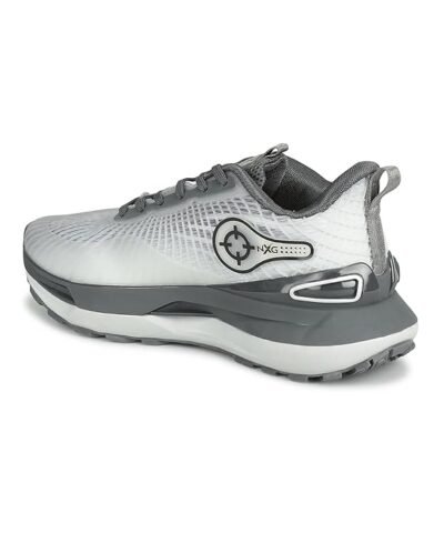 Columbus Tranquil Sports Shoes