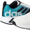 adidas Men Nrgy Fusion M Running Shoes