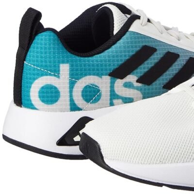 adidas Men Nrgy Fusion M Running Shoes