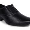 Paragon K11233G Men's Formal Shoes