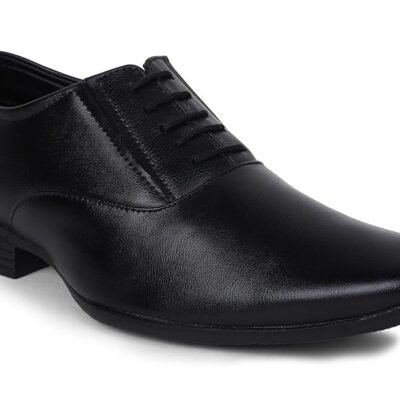Paragon K11233G Men's Formal Shoes