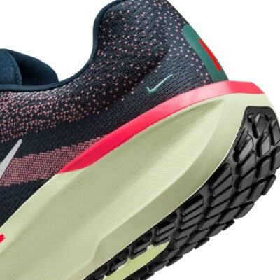 Nike Men Running Shoes