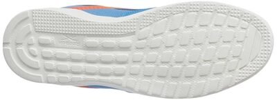 Reebok Mens Steed Walk Walking Shoes