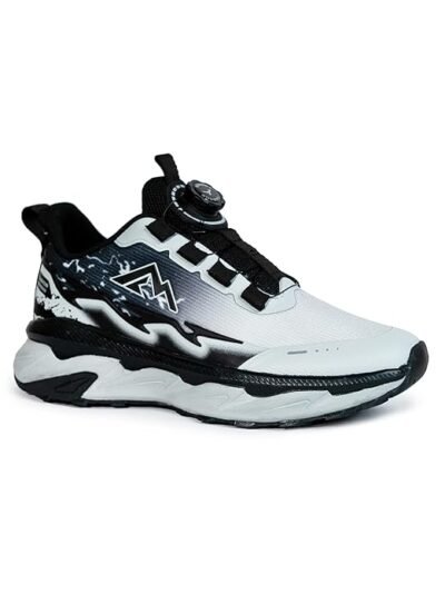 ABROS Trump Running Sports Shoes