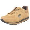 Lakhani Aayushman Men's Sports Shoes