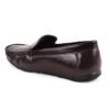 Paragon K11234G Men's Formal Shoes