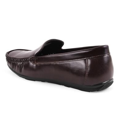 Paragon K11234G Men's Formal Shoes