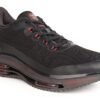 JQR Men's Max Sports Shoes