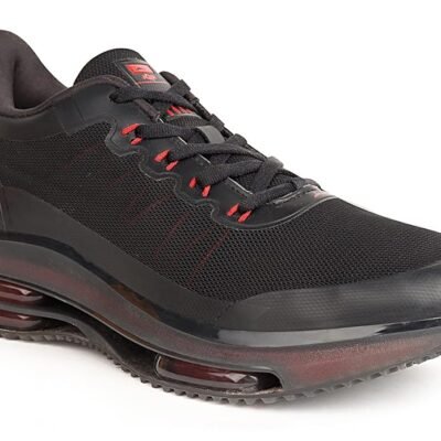 JQR Men's Max Sports Shoes