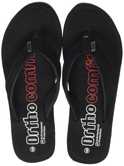 Bata Casual Men's OrthoAW16 - Ln Formal Shoes