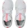 Puma Kids SOFTRIDE Rift Pop Walking Shoe
