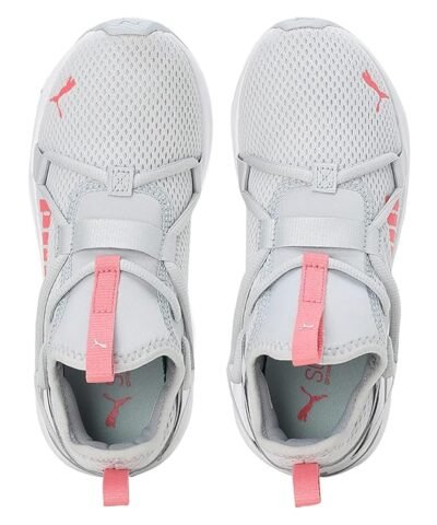 Puma Kids SOFTRIDE Rift Pop Walking Shoe
