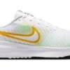 Nike Run DEFY Men's Shoe