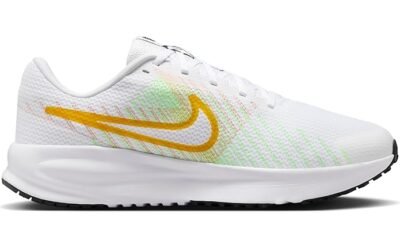 Nike Run DEFY Men's Shoe