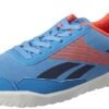 Reebok Mens Steed Walk Walking Shoes