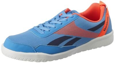 Reebok Mens Steed Walk Walking Shoes