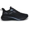 ABROS Renon-On Running Sports Shoes