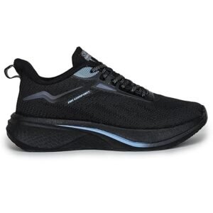ABROS Renon-On Running Sports Shoes