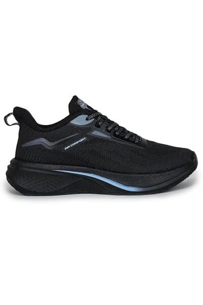 ABROS Renon-On Running Sports Shoes