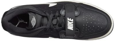 Nike Men Running Shoes