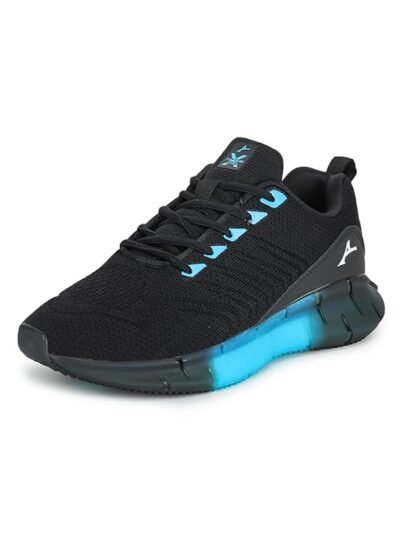 ABROS Men's Flex ASSG1115 Shoes