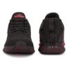 BERSACHE Premium Sports,Gym, Trending, Stylish Running Shoes for Men