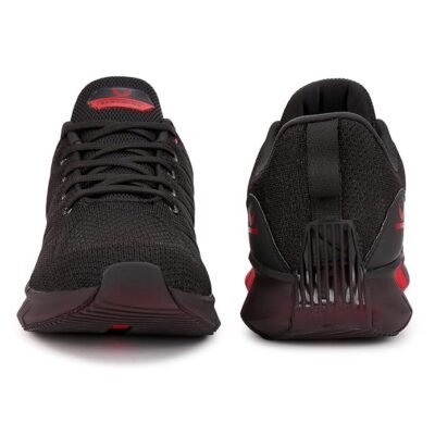 BERSACHE Premium Sports,Gym, Trending, Stylish Running Shoes for Men