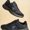 ABROS Mens ASGO2073 Sports Shoes
