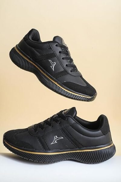 ABROS Mens ASGO2073 Sports Shoes