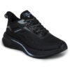 ABROS Renon-On Running Sports Shoes