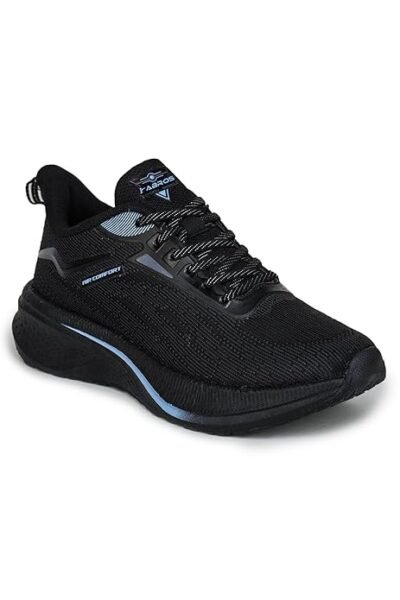 ABROS Renon-On Running Sports Shoes