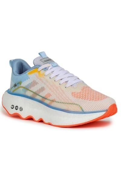 Columbus META-03 Sports Shoes