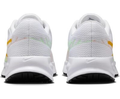 Nike Run DEFY Men's Shoe