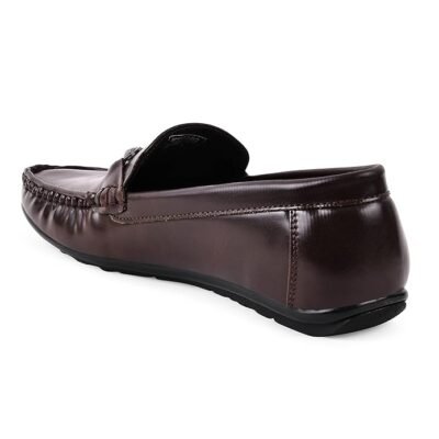 Paragon K11235G Men's Formal Shoes