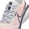 Nike Vomero 17 Men's Road Running Shoes