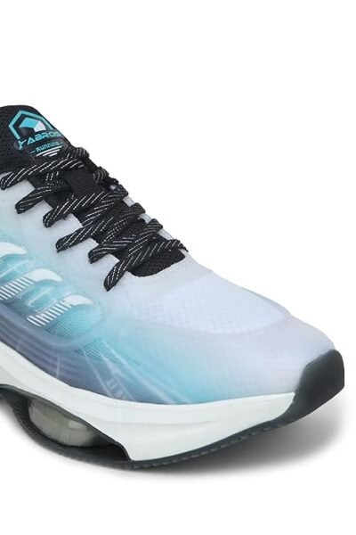 ABROS Sports HELIXX Shoes