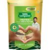 Tata Sampann Protein 7-in-1 Seed Blend