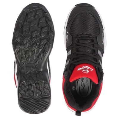 LANCER Mens Indus-215 Running Shoes