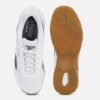 Reebok Mens Courtflex Sneaker