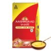 Aashirvaad Pure Cow Ghee - Tetrapack, Rich Aroma, 1L