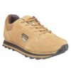 Lakhani Aayushman Men's Sports Shoes