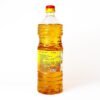 Patanjali Rice Bran Oil - Healthy Cooking Option