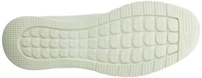 Reebok Mens Stride Runner Running Shoes